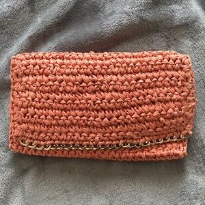 Women’s clutch